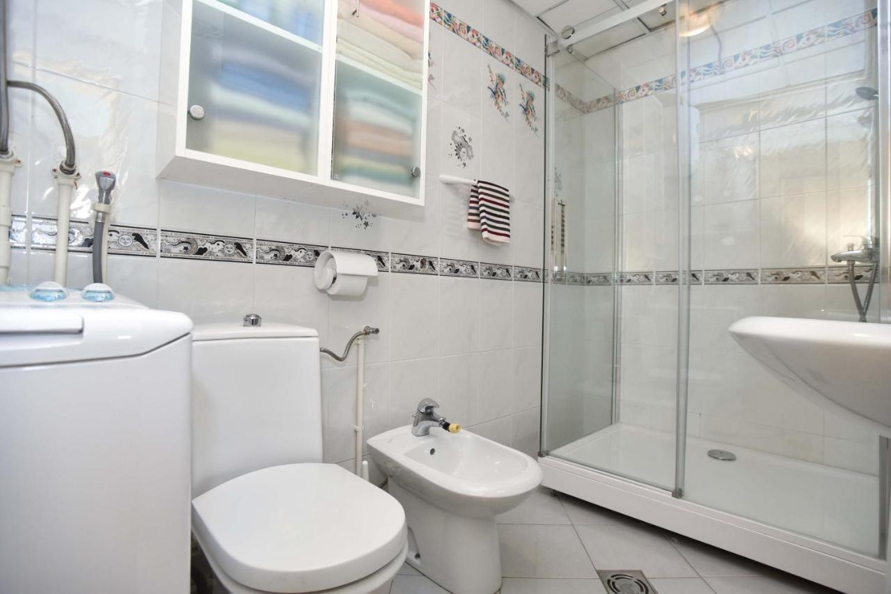 Apartman Comfort Old Town